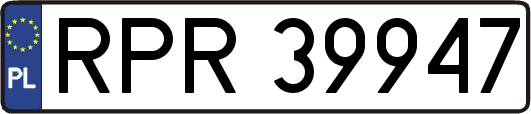 RPR39947
