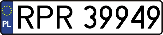 RPR39949