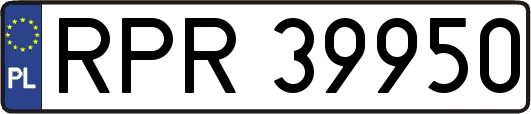 RPR39950