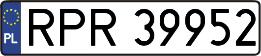 RPR39952