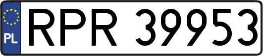 RPR39953