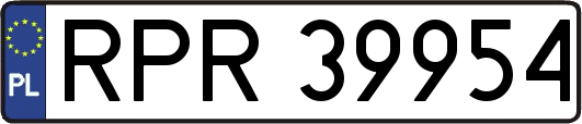 RPR39954