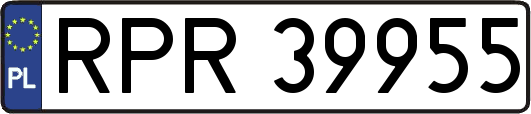 RPR39955