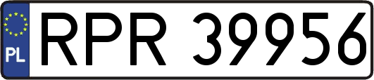 RPR39956