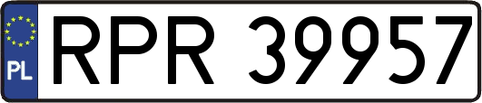 RPR39957