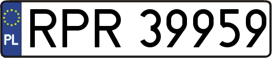 RPR39959