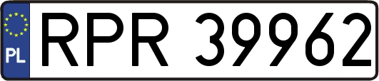 RPR39962
