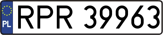 RPR39963