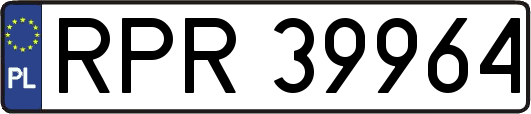 RPR39964