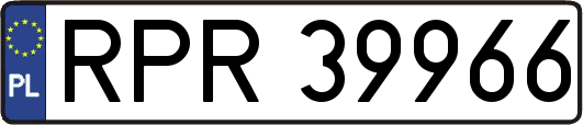 RPR39966