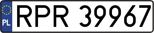 RPR39967