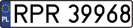 RPR39968