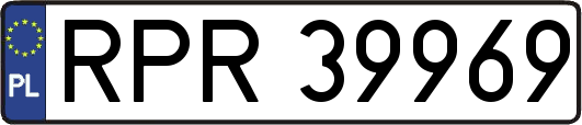 RPR39969