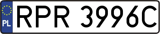 RPR3996C