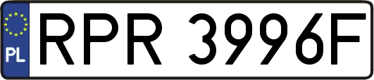 RPR3996F