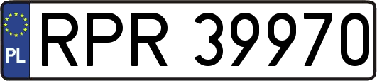 RPR39970