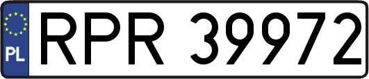 RPR39972