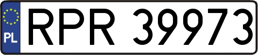RPR39973