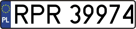 RPR39974