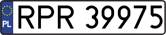 RPR39975