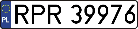 RPR39976