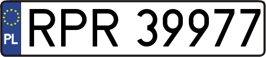 RPR39977