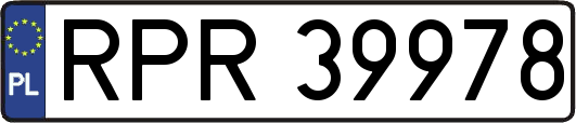 RPR39978
