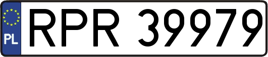 RPR39979