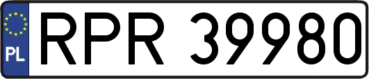 RPR39980