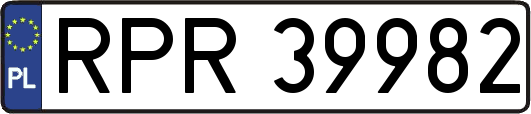 RPR39982