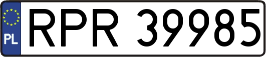 RPR39985