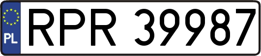 RPR39987