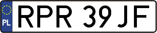 RPR39JF
