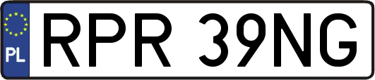 RPR39NG