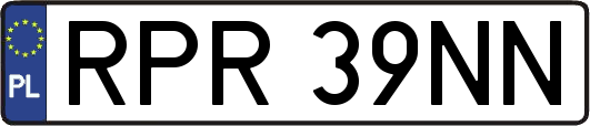 RPR39NN