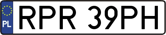 RPR39PH