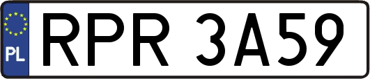 RPR3A59