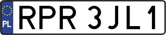 RPR3JL1