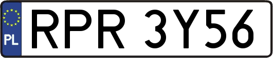 RPR3Y56