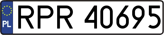 RPR40695