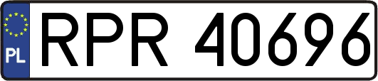 RPR40696