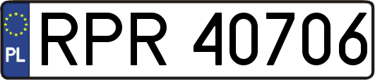 RPR40706