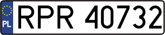 RPR40732
