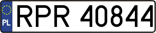 RPR40844