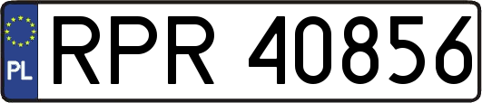 RPR40856