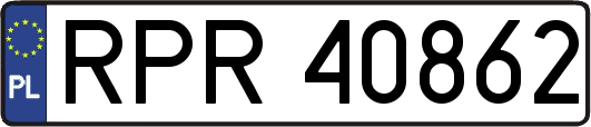 RPR40862