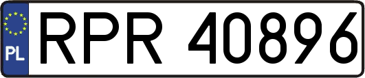 RPR40896