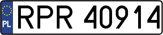 RPR40914