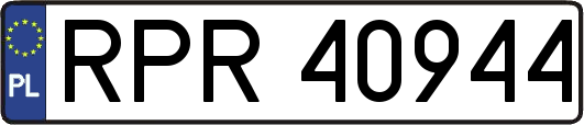 RPR40944