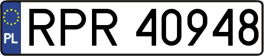 RPR40948